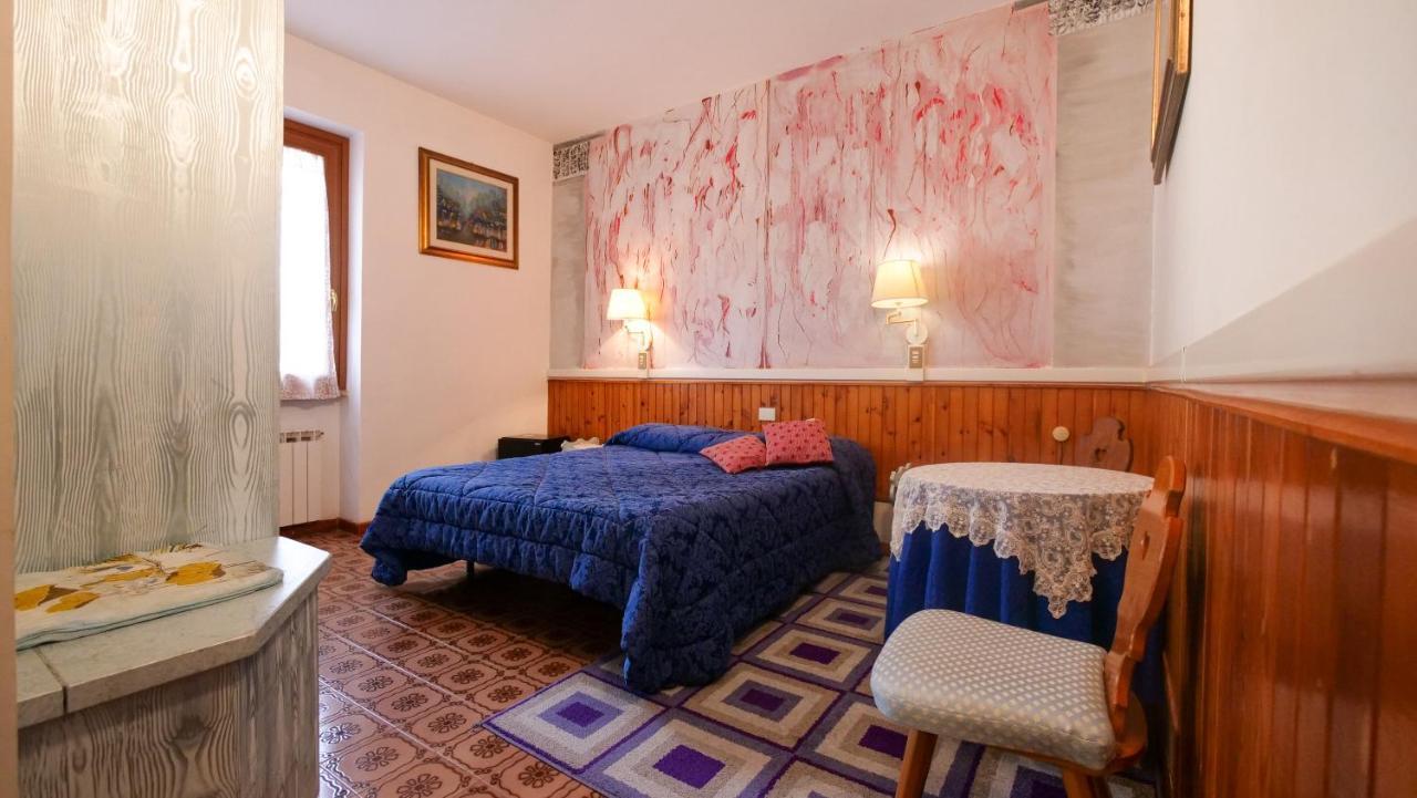 Hotel Ristorante La Nuova Fattoria Carsoli Exterior foto